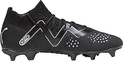Puma Future Pro FG/AG 107361 Erkek Krampon
