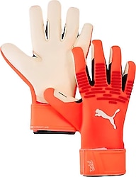 Puma Future Pro SGC 042123 Kaleci Eldiveni