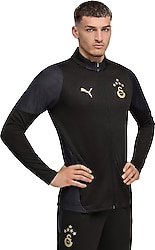 Puma Galatasaray 782890 Erkek Eşofman Üstü