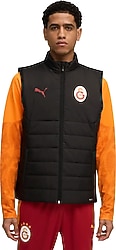 Puma Galatasaray 782899 Erkek Şişme Yelek