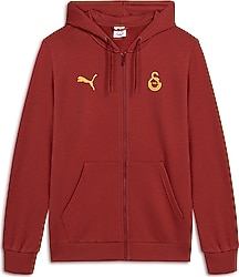 Puma Galatasaray Culture 782919 Eşofman Üstü