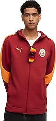 Puma Galatasaray Evostripe 782902 Erkek Eşofman Üstü