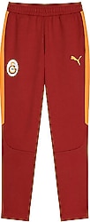 Puma Galatasaray Evostripe 782903 Erkek Eşofman Altı
