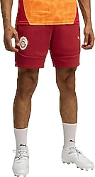 Puma Galatasaray Evostripe 782904 Erkek Şort