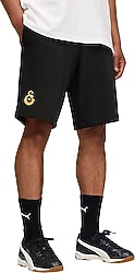 Puma Galatasaray FtblEssentials 782911 Erkek Şort