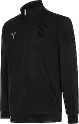 Puma Galatasaray Limited Edition 782871 Erkek Eşofman Üstü