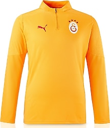 Puma Galatasaray A Takım 779676 Eşofman Üstü