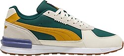 Puma Graviton Greenside 400684 Erkek Spor Ayakkabı