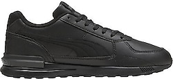 Puma Graviton SL 2 395378 Erkek Spor Ayakkabı