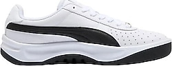 Puma GV Special 398374 Erkek Spor Ayakkabı