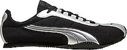 Puma H-Street OG 403692-02 Siyah Spor Ayakkabı