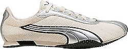 Puma H-Street OG 403692-05 Bej Spor Ayakkabı