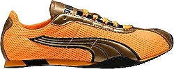 Puma H-Street OG 403692 Spor Ayakkabı