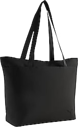 Puma Her 091717 Kadın Omuz Çantası