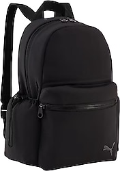 Puma Her 092705 Sırt Çantası