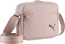 Puma Her 1.5L 092184 Kadın Omuz Çantası