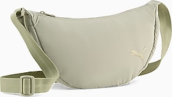 Puma Her Half Moon 091716 Kadın Omuz Çantası