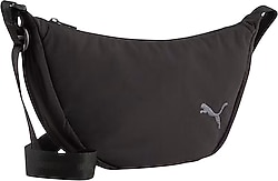 Puma Her Half Moon 092706 Kadın Çapraz Çanta