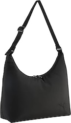 Puma Her Slouchy Hobo 091715 Kadın Omuz Çantası
