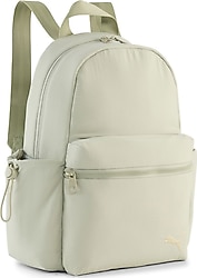 Puma Her Small 091714 Kadın Sırt Çantası