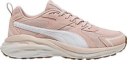 Puma Hypnotic LS 395295-35 Pembe Spor Ayakkabı