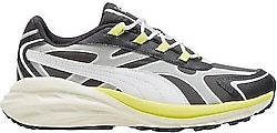Puma Hypnotic LS Abrupt 397668 Erkek Sneaker