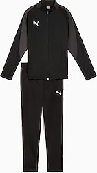 Puma Individual Liga 659523 Çocuk Eşofman Takımı