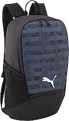 Puma Individual Rise 079911 Sırt Çantası