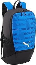Puma Individual Rise 090576 Sırt Çantası
