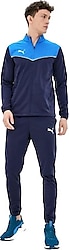 Puma Individualrise 657534 Erkek Eşofman Takımı
