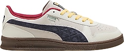 Puma Indoor Road To Unity 400512 Erkek Spor Ayakkabı