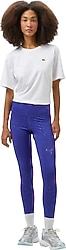 Puma İntergalactic 525797 Kadın Spor Tayt