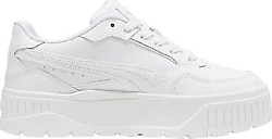 Puma Karmen II Idol 397461 Kadın Spor Ayakkabı