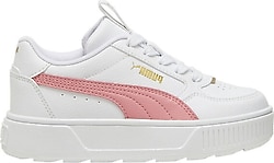 Puma Karmen Rebelle PS 388421 Çocuk Spor Ayakkabı