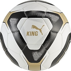 Puma King 084736 5 Numara Futbol Topu