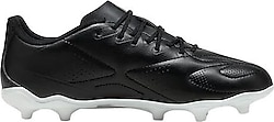 Puma King 20 Play FG/AG 108735 Çocuk Krampon