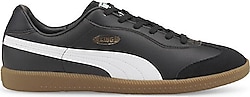 Puma King 21 IT Futsal Ayakkabısı