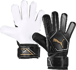 Puma King 4 Kaleci Eldiveni 041641