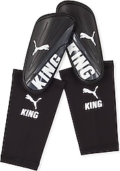 Puma King Sleeve 030933 Tekmelik