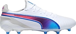 Puma King Ultimate FG/AG 107809 Krampon