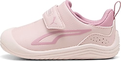Puma Kitten SL V Inf 402848-03 Pembe Bebek Spor Ayakkabısı