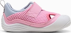Puma Kitten Summer 404954 Bebek Sandalet