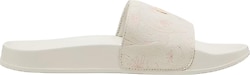 Puma Leadcat 2.0 Crafted Flowers 401321 Kadın Terlik