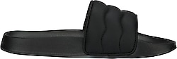 Puma Leadcat 2.0 Puffy 389557 Kadın Terlik