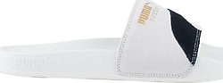 Puma Leadcat 2.0 Suede 389117 Terlik