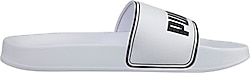Puma Leadcat 360263 Terlik