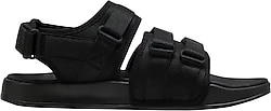 Puma Leadcat City 389079 Sandalet