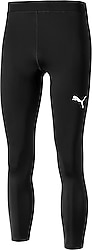 Puma Liga 655925 Erkek Tayt