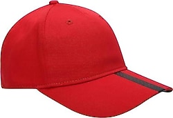 Puma Liga Cap 022356 Şapka