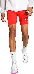 Puma Liga Futbol 655924 Erkek Tayt